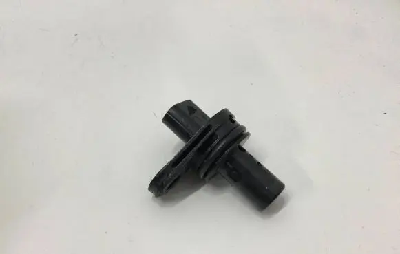 BMW 3 G20 G21 Crankshaft position sensor 8644374