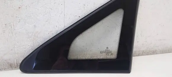 Mercedes-Benz Vito Viano W639 Front triangle window/glass A6396736305 6396736305