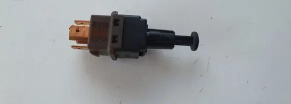 Porsche Boxster 987 Sensor 99661311401