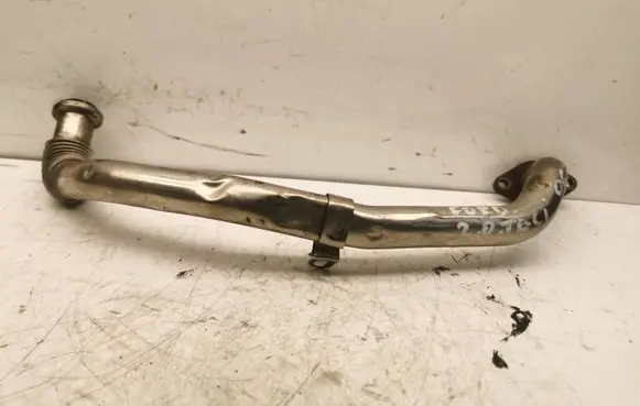 Ford Galaxy EGR valve line/pipe/hose