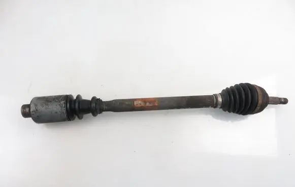 Renault Clio II Front driveshaft 