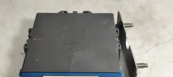 Subaru Outback Other control units/modules 88811AJ010 1238000312