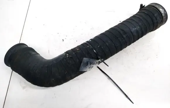Renault Laguna I Intercooler hose/pipe