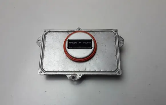 Xenon control unit/module