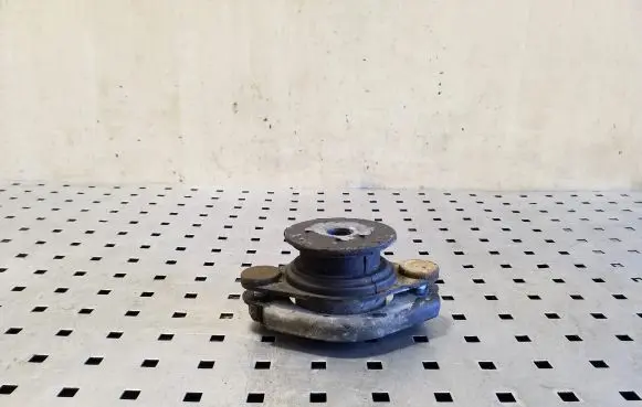 Ford Ranger Other body part AB395418A