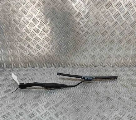 Honda S2000 Windshield/front glass wiper blade 76610S2AE01