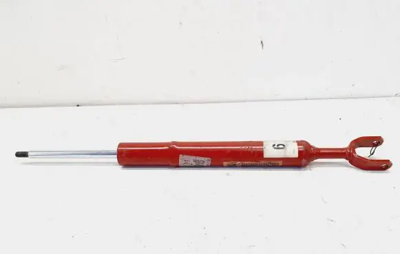 Audi A6 S6 C6 4F Front shock absorber/damper 4F0413031AJ