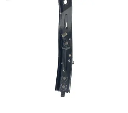 Chevrolet Equinox Other interior part 84367331
