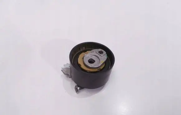 Nissan Note (E12) Timing belt/chain tensioner 130705625R