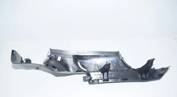 BMW i3 Other trunk/boot trim element 7291359