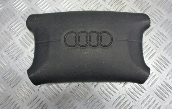 Audi A4 S4 B5 8D Steering wheel airbag