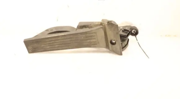 Hyundai i40 Accelerator throttle pedal