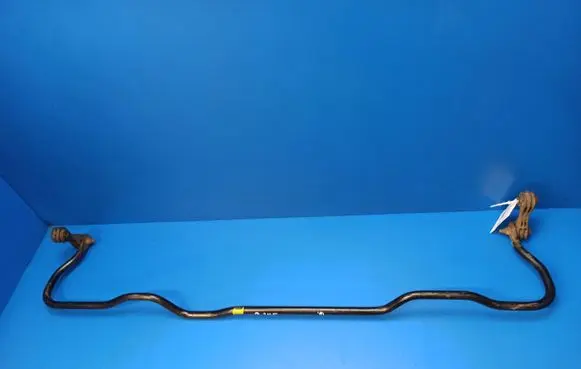 Rear anti-roll bar/sway bar