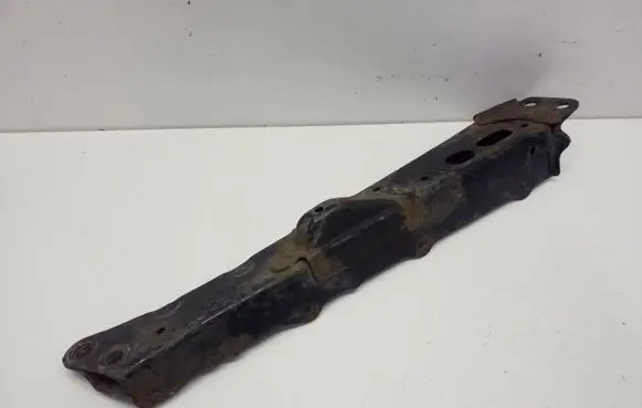 Toyota Avensis T270 Front subframe