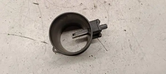 Nissan NV400 Mass air flow meter 165765213R H23025