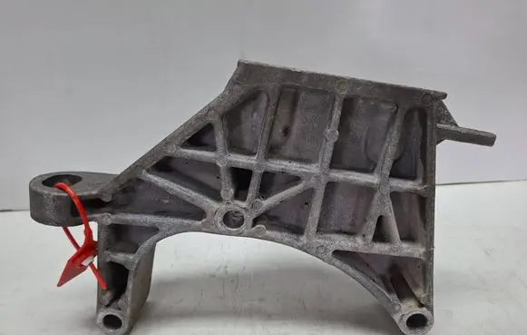 Fiat Punto Evo Gearbox mounting bracket S27612370 55702834