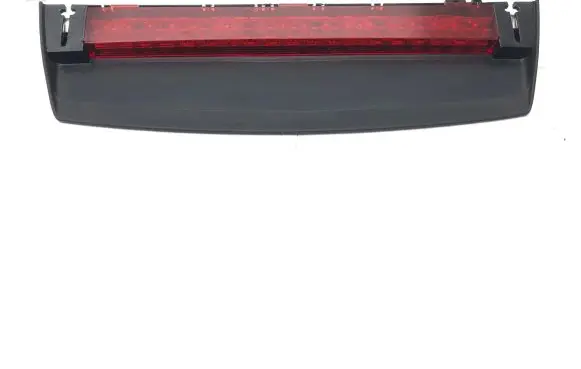 Audi A6 S6 C7 4G Third/center stoplight 4G5945097 QFA1000226 18022011203