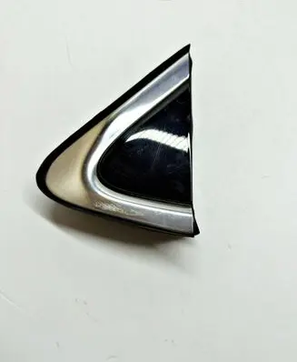 KIA Sportage Fender end trim 86180D9000