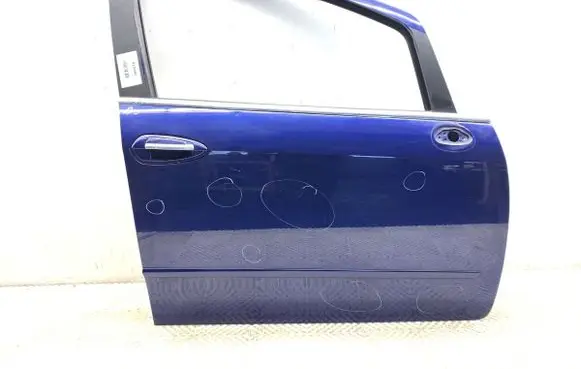 Fiat Linea Front door 