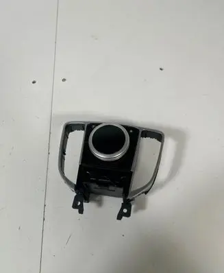 Mercedes-Benz GLC C253 Head unit multimedia control A2059005915