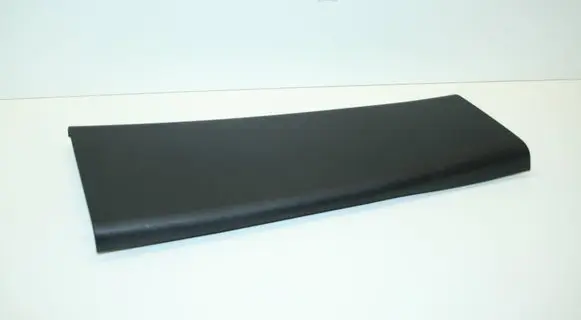 Land Rover Range Rover Sport L320 (B) pillar trim (bottom) EMG50040 632240041