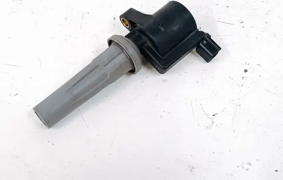 Ford Fusion II High voltage ignition coil 9E5E12A366AA
