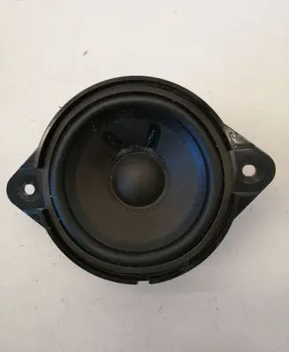 Audi A5 Sportback 8TA Panel speaker 8T0035416
