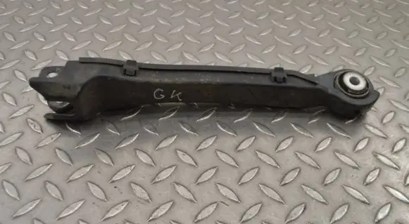 Mercedes-Benz C W205 Rear upper control arm/wishbone A2043521205