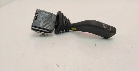 Opel Astra G Wiper control stalk 90196376 90213327 90124931
