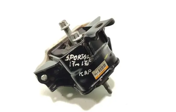 KIA Sportage Engine mounting bracket 21830-F1100