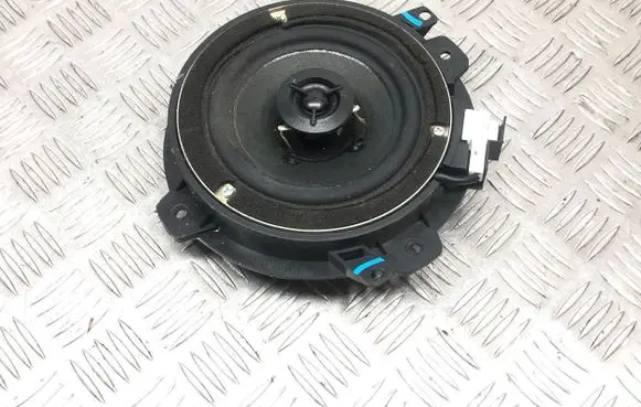 Hyundai i10 Front door speaker 963000X200 S780311