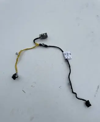 Ford Explorer Front door wiring loom bb5314e073