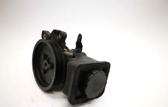 BMW X5 E53 Power steering pump 7692974533