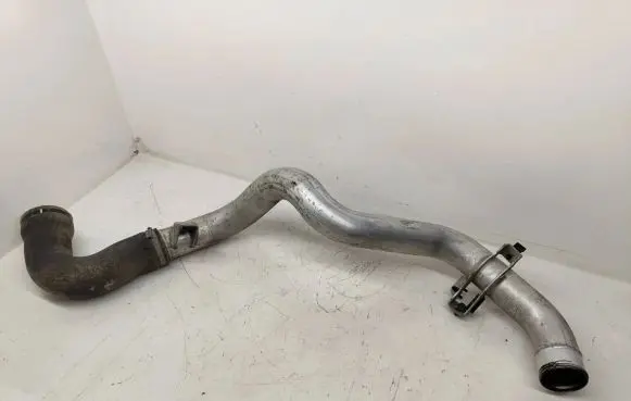 Volvo S40, V40 Intercooler hose/pipe 30620587 71050 2001KWE51