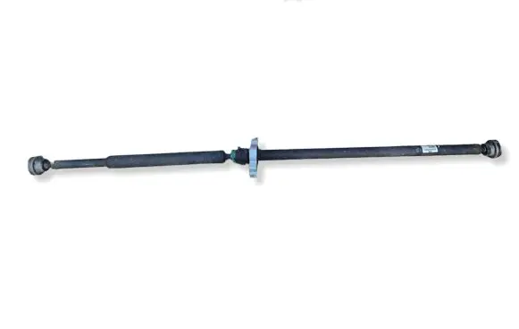 Ford Edge II Drive shaft (set) F2G34K145CC CZ7BA DL218FF1908