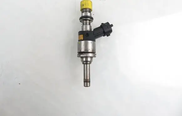 Porsche Cayenne (9PA) Fuel injector 94860523102