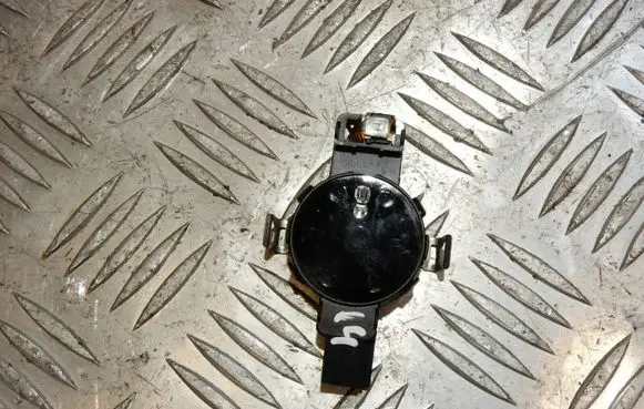 Audi A5 8T 8F Rain sensor 8U0955559B 4414
