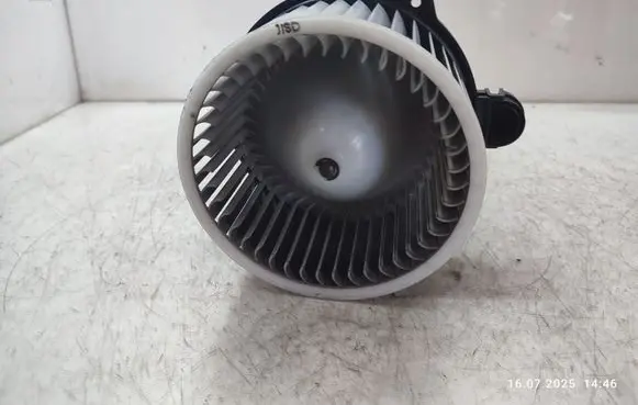 KIA Optima Heater fan/blower F00S3B2441 F00S330054
