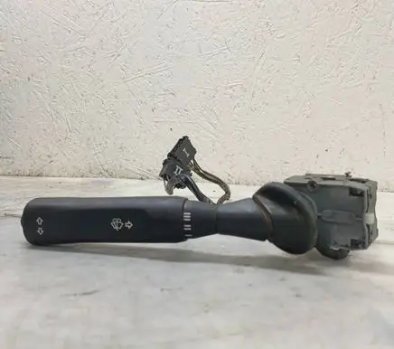 Mercedes-Benz 609 Indicator stalk 1021492