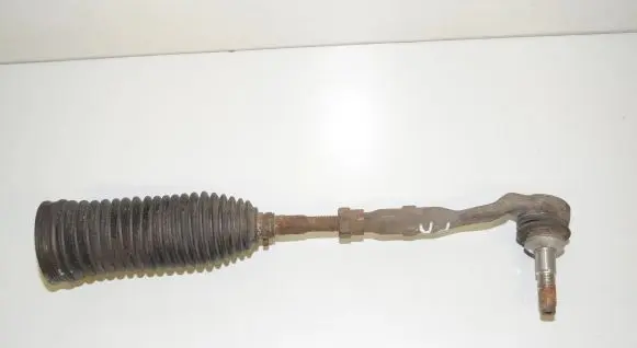 BMW 5 F10 F11 Steering tie rod 6784716 32106784716