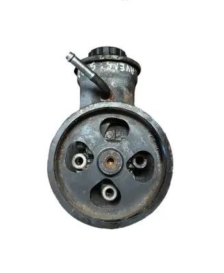 Toyota Avensis T250 Power steering pump