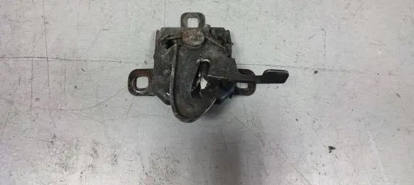 Fiat Ducato Engine bonnet/hood lock/catch ERT-00441934RT