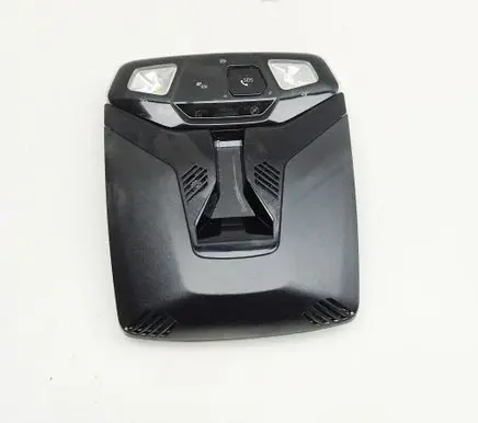 BMW X2 U10 Front seat light 5B8AB81