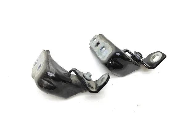 Ford Edge II Front door hinge set 