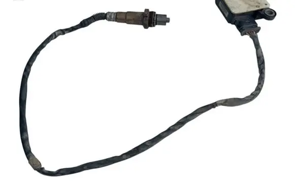 Volkswagen Crafter Lambda probe sensor 03N906261B EGSPM21 0281007048