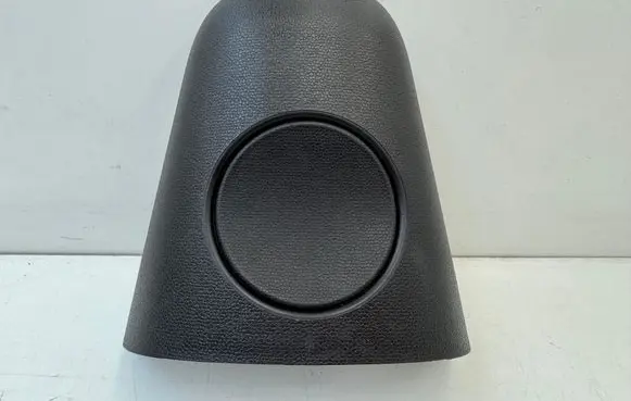 Mini Paceman (R61) Other center console (tunnel) element 9808832