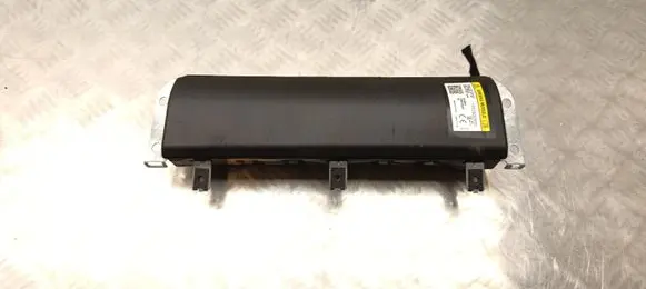 Volvo XC40 Knee airbag 31455736