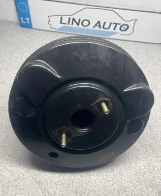 BMW 3 E46 Brake booster 6753008