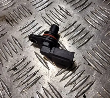 Camshaft position sensor