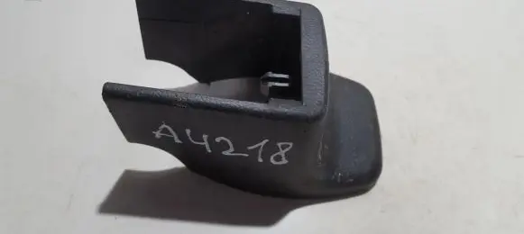 Chevrolet Captiva Other interior part 96631140